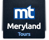 Meryland Tours